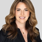 Jeanine Green at CrossCountry Mortgage