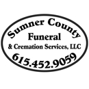 Sumner County Funeral & Cremation Services - Funeral Directors