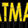 Batman Enterprises gallery