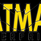 Batman Enterprises