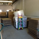 Long Island Moving & Storage Inc - Movers & Full Service Storage