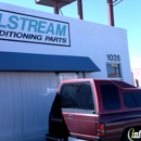 Coolstream - Automobile Parts & Supplies