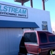 Coolstream