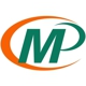 Minuteman Press