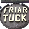 Friar Tuck gallery
