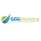 GGG Marketing - Naples SEO & Web Design