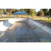 Gallery Image Number 7