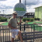 Asbury Eighteen Mini-Golf