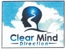 Clear Mind Direction Pty Ltd - Hypnotherapy & Hypnosis