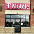 T-Mobile