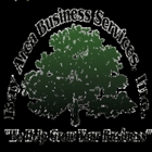 Bay Area Business Services, Inc