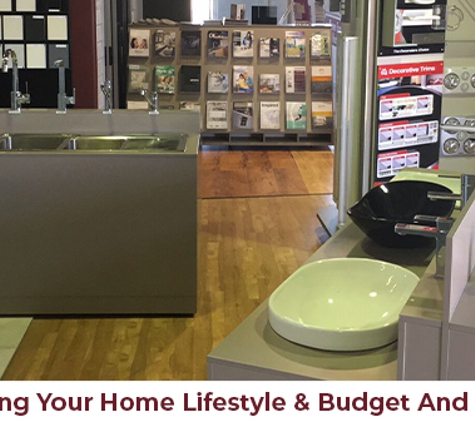Warren Family Homes Pty Ltd - Bundaberg East, QLD. Building Your Home Lifestyle & Budget And Needs