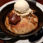 Carrabba's Italian Grill