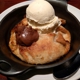 Carrabba's Italian Grill