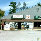 Rickdale Convenience Store