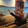 Studio S Pilates gallery