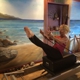 Studio S Pilates