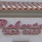 Roberto's Taco Shop