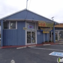 Fallbrook Veterinary Clinic - Veterinary Labs