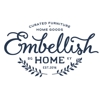 Embellish Home gallery