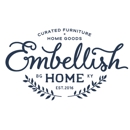 Embellish Home - Furniture Stores