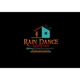 RainDance Roofing