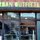 Urban Outfitters - Clothing Stores