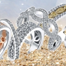 Gabrielle Ferrar - Jewelers