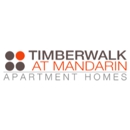 Timberwalk at Mandarin - Condominiums