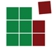 Harrisonslaw Logo