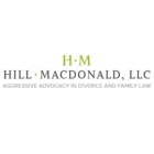 Hill-Macdonald, LLC