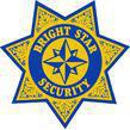 Bright Star Security, Inc - Security Equipment & Systems Consultants