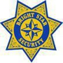 Bright Star Security, Inc