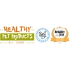 Healthy Pet Products gallery