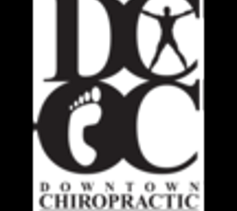 Downtown Chiropractic & Orthotic Center - Fort Lauderdale, FL