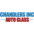 Chandlers Inc - Glass Coating & Tinting Materials