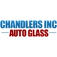 Chandlers Inc