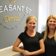 Pleasant St Dental