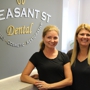 Pleasant St Dental