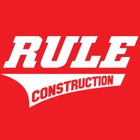 Rule Construction, Ltd.