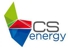 CS Energy Ltd - Callide Power Station