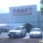 Craft Warehouse