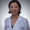 Stephanie Lan-yang Goei, MD gallery