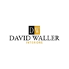 David Waller Interiors gallery