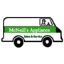 McNeill's Appliance