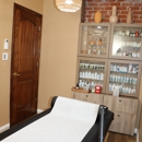 Ultimate Care Acupuncture & Herbs Center - Acupuncture