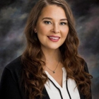 Jacklyn J. Tryhus, PAC