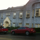 Astoria Conservatory of Music