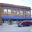 Tom's Barber Shop - Barbers