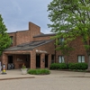 Northwestern Medicine Audiology Lake Forest gallery